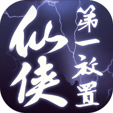 һv5.0.2 ٷ
