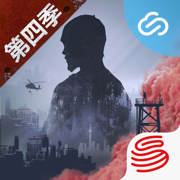 ֮appv1.0.3 ٷ