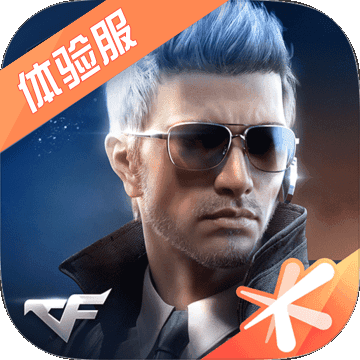 [T]Խǹս°v1.2.433.732 ׿