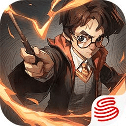 ħѵ԰v1.20.219940 ׿