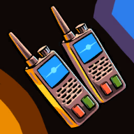 (Unsolved Case)v1.3.0 