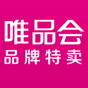 ΨƷiPhonev9.8.1 ٷ