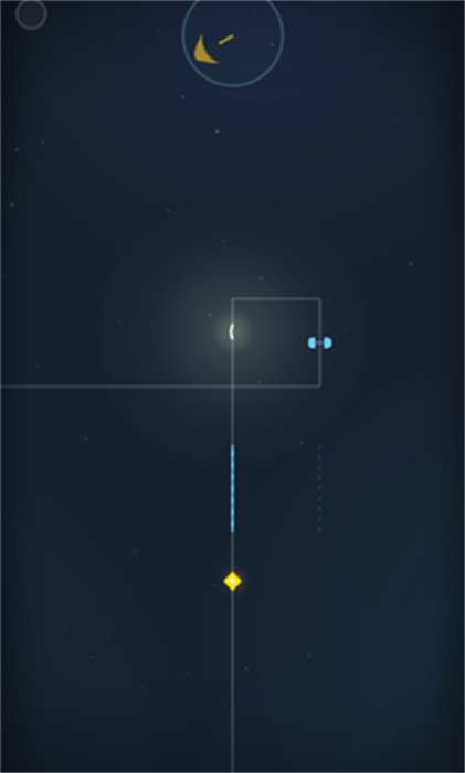 ߣLinelightv1.5.4 ׿