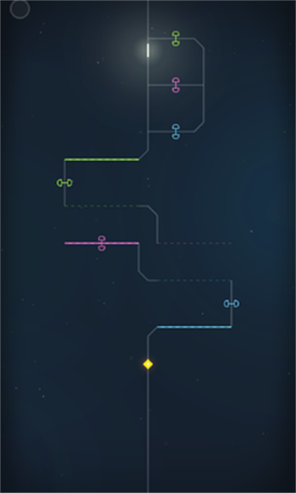 ߣLinelightv1.5.4 ׿