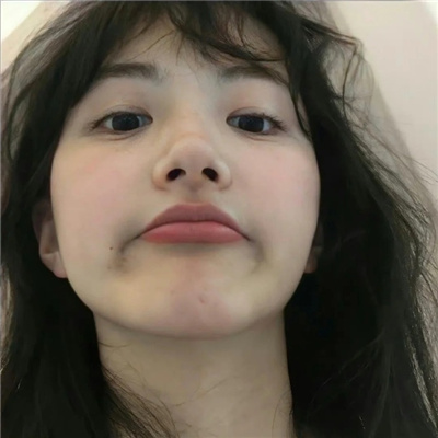 Ůͷܻ˰ ˭˭ϲŮͷ