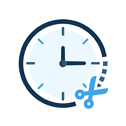 TimeCut֡Ƶ༭app