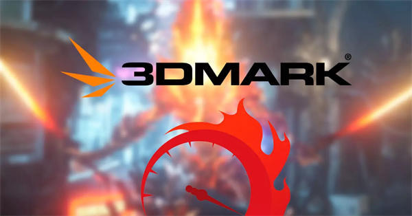 3DMark11(Կܷ)