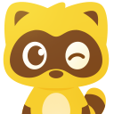 yypc