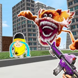 ɳϷ FPS